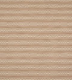 Hotline Fabric by Christopher Farr Cloth Natural Hotline Fabric by Christopher Farr Cloth Natural