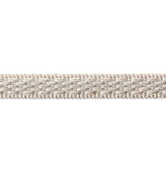 Braid 10MM Trimming by Houles 9040 Braid 10MM Trimming by Houles 9040
