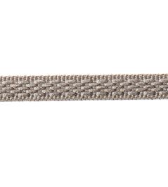 Braid 10MM Trimming by Houles 9042 Braid 10MM Trimming by Houles 9042
