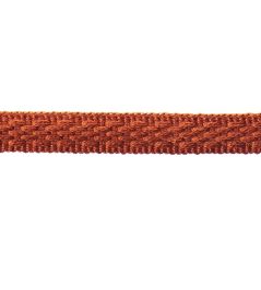Braid 10MM Trimming by Houles 9340 Braid 10MM Trimming by Houles 9340