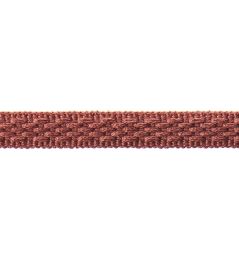 Braid 10MM Trimming by Houles 9420 Braid 10MM Trimming by Houles 9420