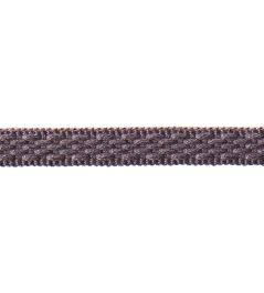 Braid 10MM Trimming by Houles 9421 Braid 10MM Trimming by Houles 9421
