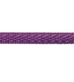Braid 10MM Trimming by Houles 9455 Braid 10MM Trimming by Houles 9455