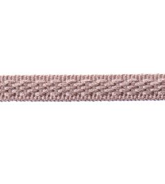 Braid 10MM Trimming by Houles 9464 Braid 10MM Trimming by Houles 9464