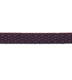 Braid 10MM Trimming by Houles 9465 Braid 10MM Trimming by Houles 9465