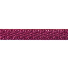 Braid 10MM Trimming by Houles 9475 Braid 10MM Trimming by Houles 9475