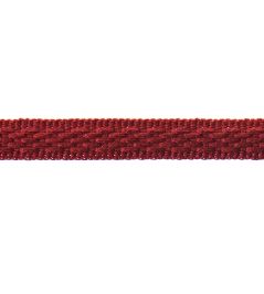 Braid 10MM Trimming by Houles 9550 Braid 10MM Trimming by Houles 9550