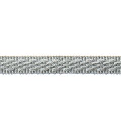 Braid 10MM Trimming by Houles 9605 Braid 10MM Trimming by Houles 9605
