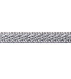 Braid 10MM Trimming by Houles 9615 Braid 10MM Trimming by Houles 9615