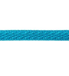 Braid 10MM Trimming by Houles 9635 Braid 10MM Trimming by Houles 9635