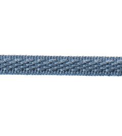 Braid 10MM Trimming by Houles 9645 Braid 10MM Trimming by Houles 9645