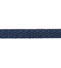 Braid 10MM Trimming by Houles 9650 Braid 10MM Trimming by Houles 9650