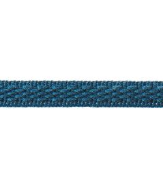 Braid 10MM Trimming by Houles 9655 Braid 10MM Trimming by Houles 9655