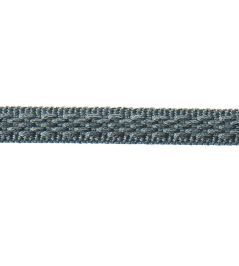 Braid 10MM Trimming by Houles 9660 Braid 10MM Trimming by Houles 9660