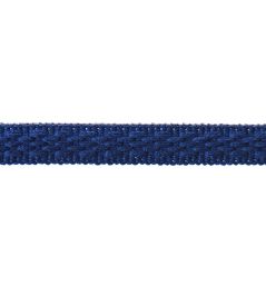 Braid 10MM Trimming by Houles 9685 Braid 10MM Trimming by Houles 9685