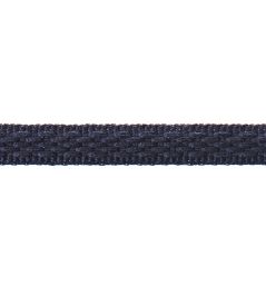 Braid 10MM Trimming by Houles 9690 Braid 10MM Trimming by Houles 9690