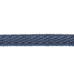 Braid 10MM Trimming by Houles 9695 Braid 10MM Trimming by Houles 9695