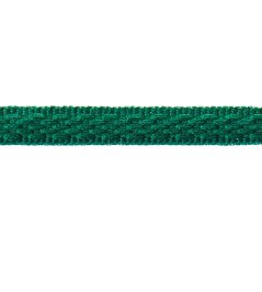 Braid 10MM Trimming by Houles 9705 Braid 10MM Trimming by Houles 9705