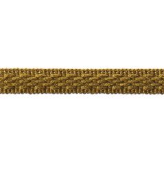Braid 10MM Trimming by Houles 9725 Braid 10MM Trimming by Houles 9725