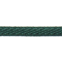 Braid 10MM Trimming by Houles 9732 Braid 10MM Trimming by Houles 9732