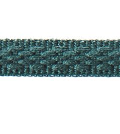 Braid 10MM Trimming by Houles 9745 Braid 10MM Trimming by Houles 9745