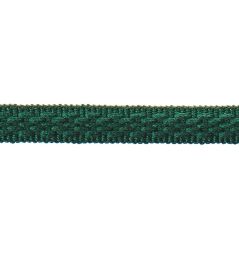 Braid 10MM Trimming by Houles 9775 Braid 10MM Trimming by Houles 9775