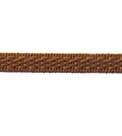 Braid 10MM Trimming by Houles 9811 Braid 10MM Trimming by Houles 9811