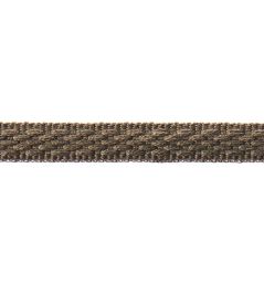 Braid 10MM Trimming by Houles 9831 Braid 10MM Trimming by Houles 9831