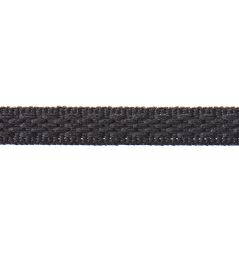 Braid 10MM Trimming by Houles 9840 Braid 10MM Trimming by Houles 9840