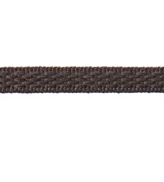 Braid 10MM Trimming by Houles 9885 Braid 10MM Trimming by Houles 9885