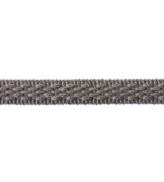 Braid 10MM Trimming by Houles 9930 Braid 10MM Trimming by Houles 9930