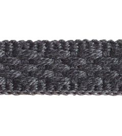 Braid 10MM Trimming by Houles 9950 Braid 10MM Trimming by Houles 9950