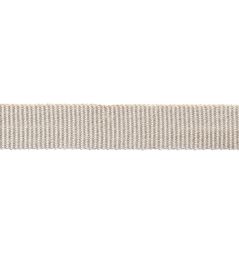 Braid 1MM Trimming by Houles 9040 Braid 1MM Trimming by Houles 9040