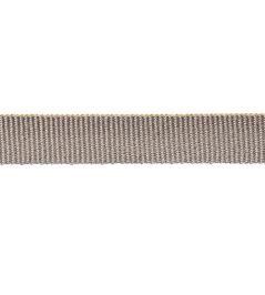Braid 1MM Trimming by Houles 9042 Braid 1MM Trimming by Houles 9042