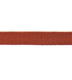 Braid 1MM Trimming by Houles 9340 Braid 1MM Trimming by Houles 9340