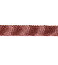 Braid 1MM Trimming by Houles 9420 Braid 1MM Trimming by Houles 9420