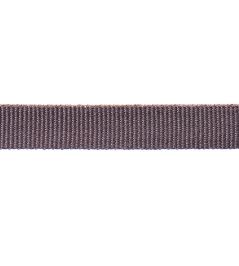 Braid 1MM Trimming by Houles 9421 Braid 1MM Trimming by Houles 9421