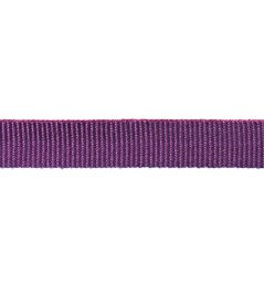 Braid 1MM Trimming by Houles 9455 Braid 1MM Trimming by Houles 9455