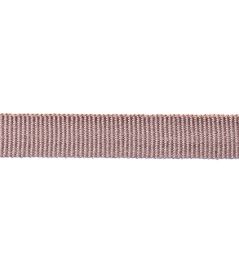 Braid 1MM Trimming by Houles 9464 Braid 1MM Trimming by Houles 9464