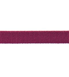 Braid 1MM Trimming by Houles 9475 Braid 1MM Trimming by Houles 9475