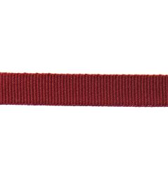 Braid 1MM Trimming by Houles 9550 Braid 1MM Trimming by Houles 9550
