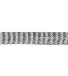Braid 1MM Trimming by Houles 9605 Braid 1MM Trimming by Houles 9605