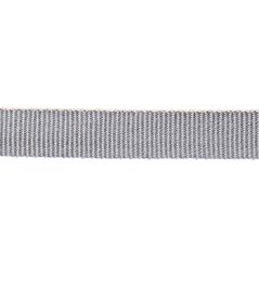 Braid 1MM Trimming by Houles 9615 Braid 1MM Trimming by Houles 9615