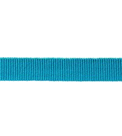 Braid 1MM Trimming by Houles 9635 Braid 1MM Trimming by Houles 9635