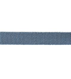 Braid 1MM Trimming by Houles 9645 Braid 1MM Trimming by Houles 9645