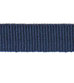 Braid 1MM Trimming by Houles 9650 Braid 1MM Trimming by Houles 9650