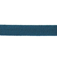 Braid 1MM Trimming by Houles 9655 Braid 1MM Trimming by Houles 9655