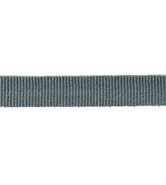 Braid 1MM Trimming by Houles 9660 Braid 1MM Trimming by Houles 9660