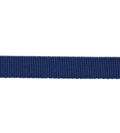 Braid 1MM Trimming by Houles 9685 Braid 1MM Trimming by Houles 9685