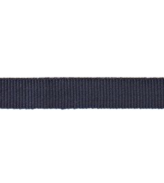 Braid 1MM Trimming by Houles 9690 Braid 1MM Trimming by Houles 9690